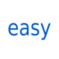 logo логотип https://new.easysite.su/demo/